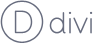 Inartec